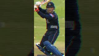 Bradum macculam power cricket trending ytshorts [upl. by Erickson98]