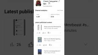 Please subscribe bhai freefire gaming shorts [upl. by Brianna]