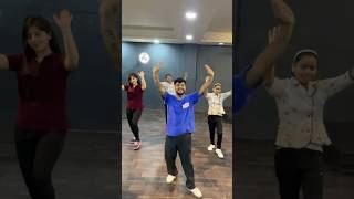 Kangani bhangra viralvideo ytshorts dance trending shorts punjabi [upl. by Amedeo]