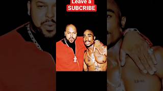 TuPac lengde singer  rap 2pac hiphop rapper [upl. by Ohl]