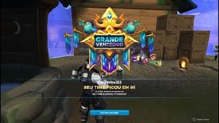 Realm Royale20241124161539 [upl. by Ericksen171]