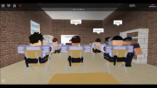 RCMP New Kempton Training [upl. by Sugihara]