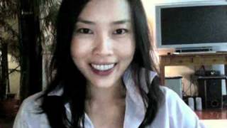 Learn Thai Say It 3 Times Birthday [upl. by Atinas]