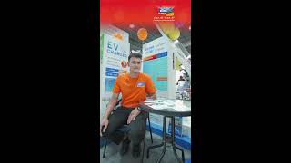 🔵HomePro Super Expo Live 2024🟠 [upl. by Anoyet]