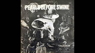 Pearls Before Swine  Morning Song 1967 [upl. by Inalan883]