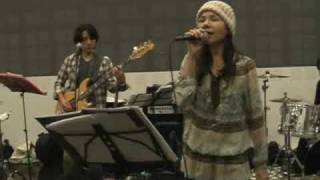 Yamaguchi Momoe  Rockn Roll WidowFSDSession [upl. by Nicky]