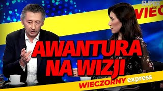 Polski cud gospodarczy Konflikt na Bliskim Wschodzie tąpnięcie na funcie i podwyżki pensji w NBP [upl. by Alvar982]