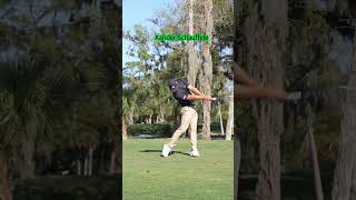 다음영상➡️ Xander Schauffele golf golfswing sungprogola성골라 골프스윙 골린이 골프스윙 골프레슨 골프 ゴルフ ゴルフスイング [upl. by Adnah]