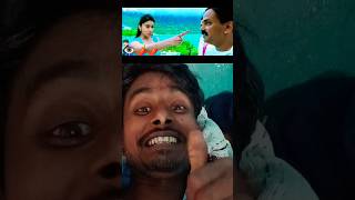 Don Don Seenu  Ravi Teja Superhit Action Hindi Dubbed Movie l Srihari Shriya Saran Anjana🌶️👁️😱🔥 [upl. by Larrej]