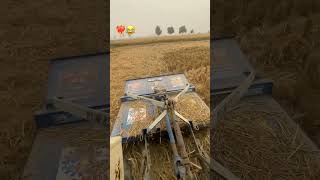 swaraj855❤️ JP Zandu trending agriculture shorts youtube jattlifeautomobileviralvideobest [upl. by Lorrad]