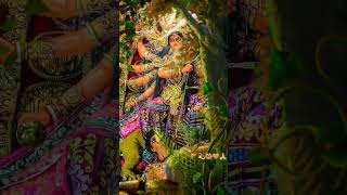 navratri shorts bhakti bhaktistatus bhajan bhaktisong mata trendingshorts 2024 lyrics [upl. by Eentruok214]