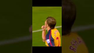 Arshavin 4 goal vs Liverpool 🔥 arshavin arsenal liverpool footballedits [upl. by Gladis201]