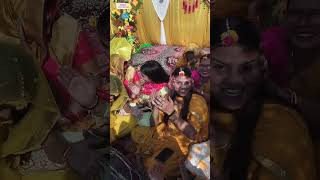 Ladies Sangeet  Dholak Program  Wedding Sangeet [upl. by Langley]