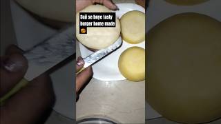 Bacchon ka favourite lunch Ghar per banaen😋cooking homemadecookingrecipesasmrshortsytshort [upl. by Owiat]