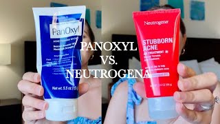 What is Benzoyl Peroxide  Acne Treatment  Ask Saint Peters [upl. by Nylyrehc242]