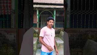 কুত্তার বাচ্চা ফুটফুটে সুন্দর 🤣🤣🤣🤣funny comedy rigan shorts [upl. by Ayekal]