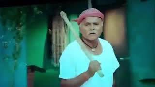 Mor chaiya bhuiya 2 cg movie  chaiya bhuiya titale song  मोर छईया भुईया 2 छत्तीसगढ़ी गाना [upl. by Buonomo]