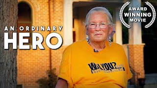 An Ordinary Hero  Biography  Full Movie  AWARD WINNING  English [upl. by Olney]