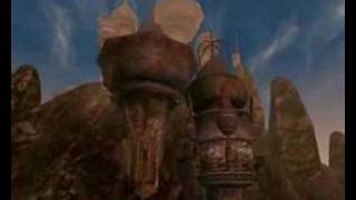 The Best of Morrowind [upl. by Winton]