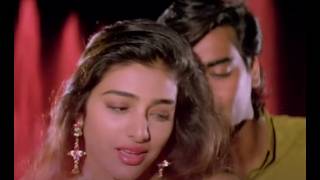 Zara Tasveer Se Tu  Kumar Sanu Hit 1990s Songs  Sadabahar Songs  1990s Ke Old Hit Hindi Songs [upl. by Hullda732]