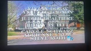 BloodworthThomason Mozark ProductionsColumbia Pictures Television Distribution 19921993 [upl. by Drobman18]