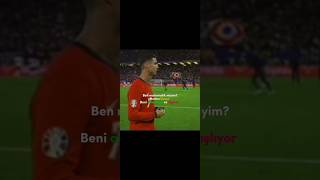 sınıf site hepsi beni dışlıyor Bence kıskanıyorlar keşfet edit kesfet ronaldo footballedits [upl. by Bergeman124]