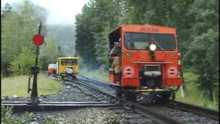 Durango and Silverton Railfest [upl. by Georgeanna64]