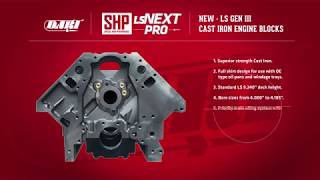 Dart 2017 PRI Show New Products Video [upl. by Tann235]