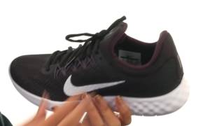 Nike Lunar Skyelux SKU8753749 [upl. by Nixon]