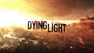 Dying Light┃Parte 3 [upl. by Suertemed528]