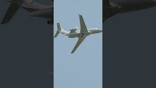 2018 Embraer EMB505 Phenom 300  Flying Out Of New Century AirCenter JCIKIXD  N423QS [upl. by Nyahs]