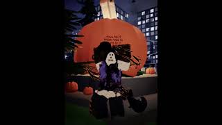 Quick lil Halloween vid  KookyCookiez [upl. by Inglis776]