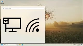 Fix Ethernet Connection Not Working But WiFi Works on Windows Guide [upl. by Erdnaet]