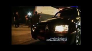 Operações Policiais com CEOPAC COMPANHIA DE OPERAÇÕES POLICIAIS EM ÁREA DE CAATINGA [upl. by Annatsirhc]