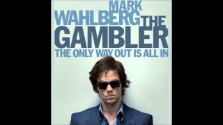 The Gambler 2014 M83  Outro [upl. by Borrell567]