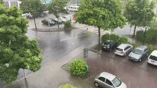 Kleve ☔️ [upl. by Aicenet]