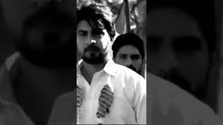 Yakeen Ka Safar  Hit Pakistani Drama [upl. by Simona135]