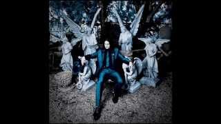 Jack White  Lazaretto Full Album  2014 [upl. by Aivatnahs54]