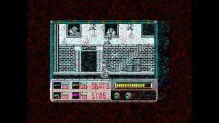 A Tribute to Sinclair ZX Spectrum [upl. by Nauqyt]