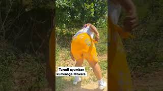 Kusini moja mtwara tujuane kwa comment apo viralvideo funny memes reelkarofeelkaro reelsindia [upl. by Barboza851]