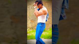 Lagan Lagi music Radhe Mohan ￼ Swag 😎🔥💪🏻 terenaam salmankhan youtube shortvideo viralvideo [upl. by Artined361]