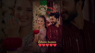 Rabeeca hussainsong music love arijitsingh shortvideo viral video newsongshorts shortlike [upl. by Emerald]