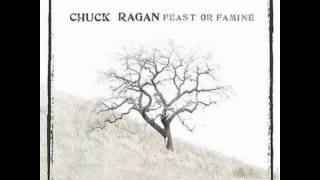 Chuck Ragan  Do You Pray [upl. by Yerga77]