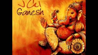 Jai Ganapati Vandan Gananaayak जय गणपति वन्दन गणनायक  Jai Ganesh  Anup Jalota  Devotional Song [upl. by Aihsila]