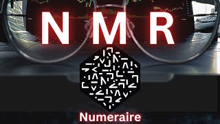 Numerai NMR Coin Review amp Price Prediction 2024  Should You Buy NMR [upl. by Searle]