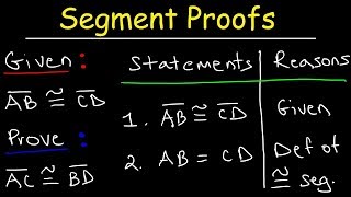 Angles formed by parallel lines and transversals  Geometry  Khan Academy [upl. by Aitrop]