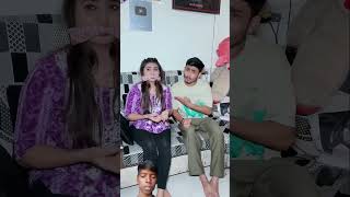 Kajal Jo bol rahi ho raha hai donon hai ki aap karte hain Suraj [upl. by Patrica]