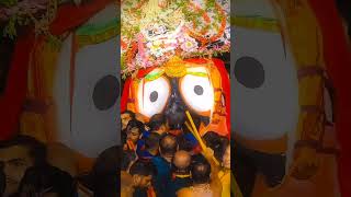 Tate paie jibana ra sabu paiechi🙏jayjayjagannath like  share subscribe [upl. by Nilyac]