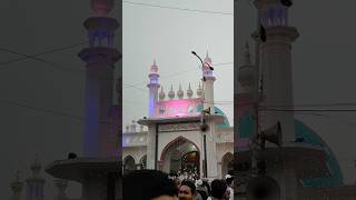 URS E HAFIZ E MILLAT✨ 2024  MUBARAKPUR AZAMGARH  whatsappstatus hafizemillat shots mubarakpur [upl. by Maryl]