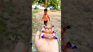 Bovita chocolate cute baby chocolate baby shorts Anita cute baby [upl. by Suhail]